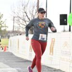 Kellie has leveled up my training! 2 IMG 9245