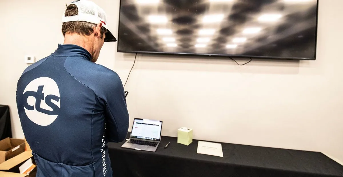 Cycling Coaching Packages 3 Image