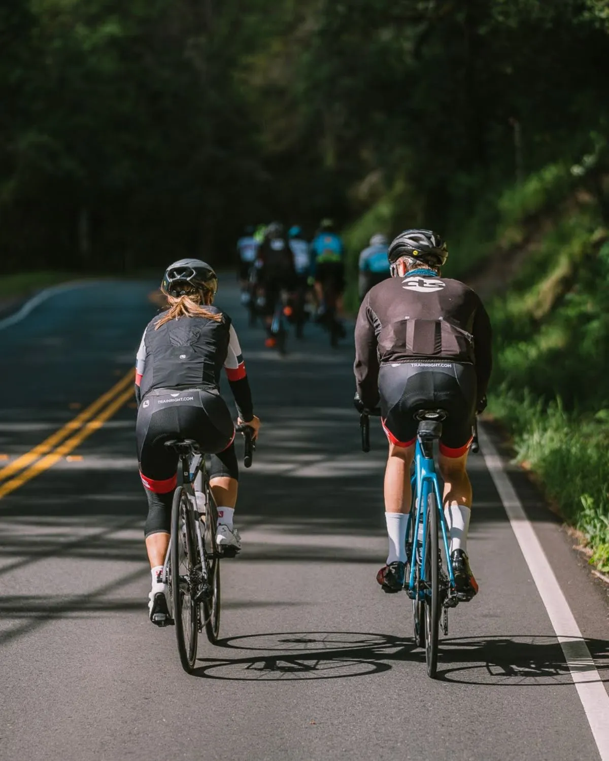 Cycling Coaching Packages 5 Image