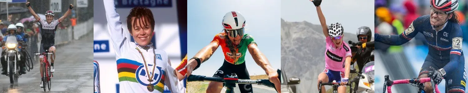 Cycling Coaching Packages 6 Image
