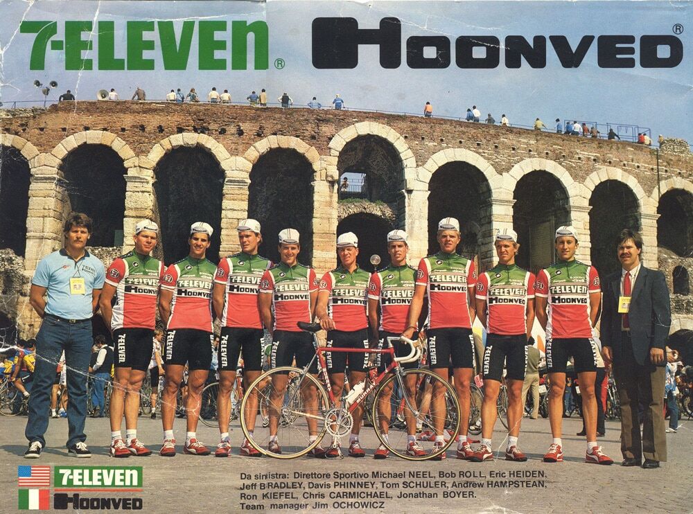 711.1985GiroComplete