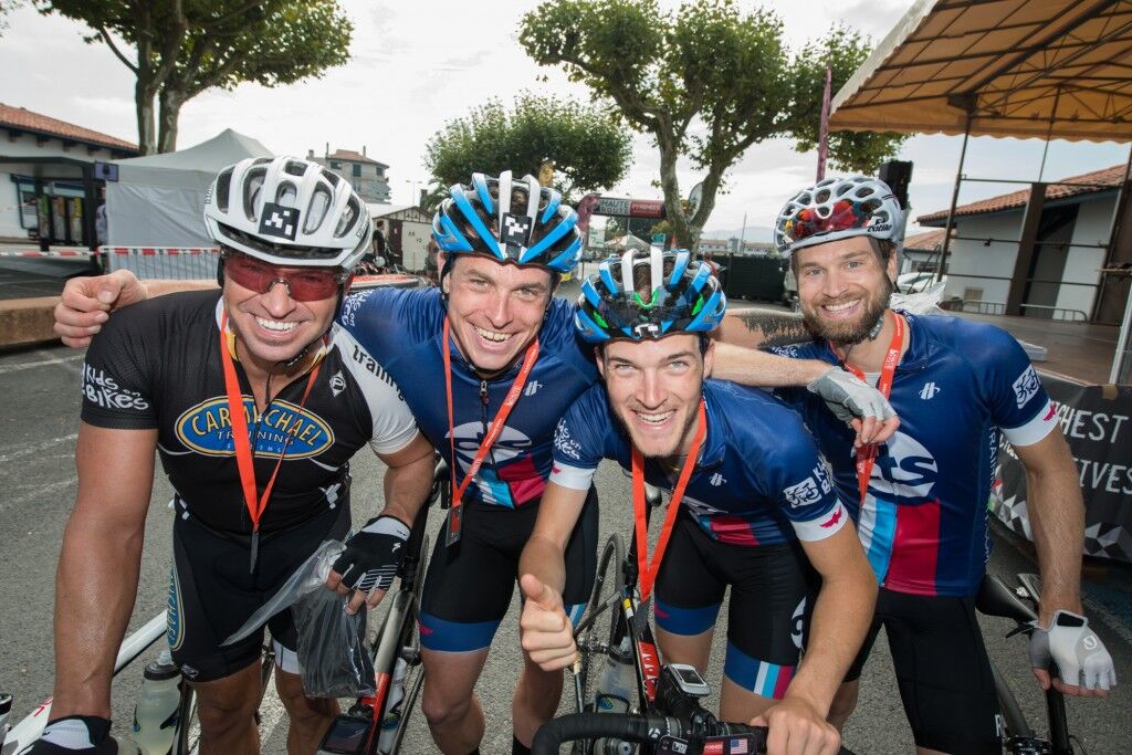 HauteRoute2014_team