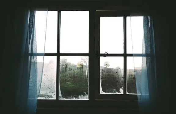 14 Easy Wake Up Tips For Early Morning Workouts 12 Window