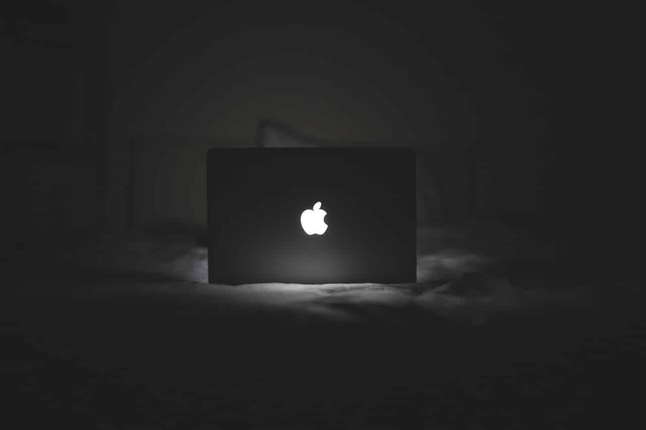 14 Easy Wake Up Tips For Early Morning Workouts 4 macbook-923866_1280