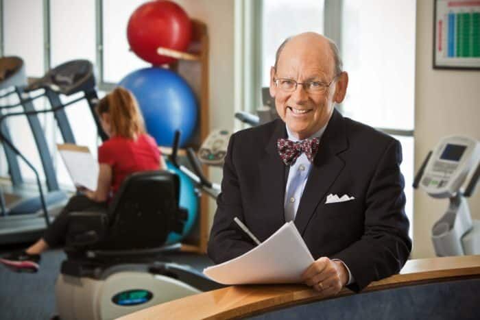 11 Work-Life Balance Tips for Busy Athletes 7 CTS-Athlete-Bill-C
