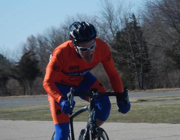 11 Work-Life Balance Tips for Busy Athletes 6 CTS-Athlete-Steve-R