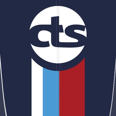 cts placeholder 400