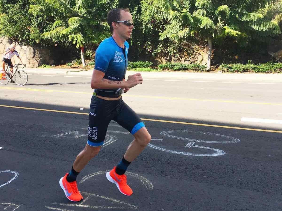 Triathlon Coaching Packages 2 Matt Triathlon Coach Slider Image