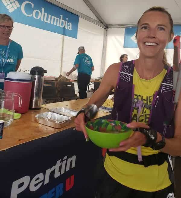 Top 3 Hot Takes from the 2019 UTMB, CCC and TDS Races 2 20190830 173702 e1567444493777