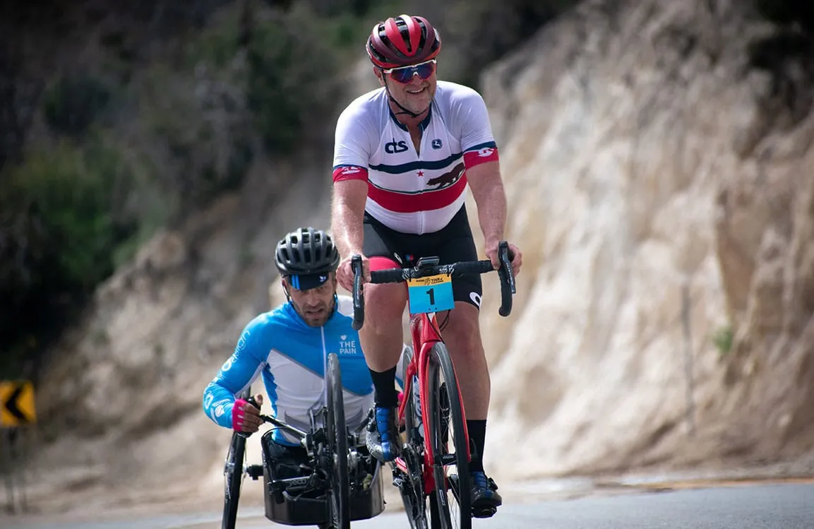 cbd for cyclists