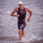 Matthew Wisthoff Triathlon Coach