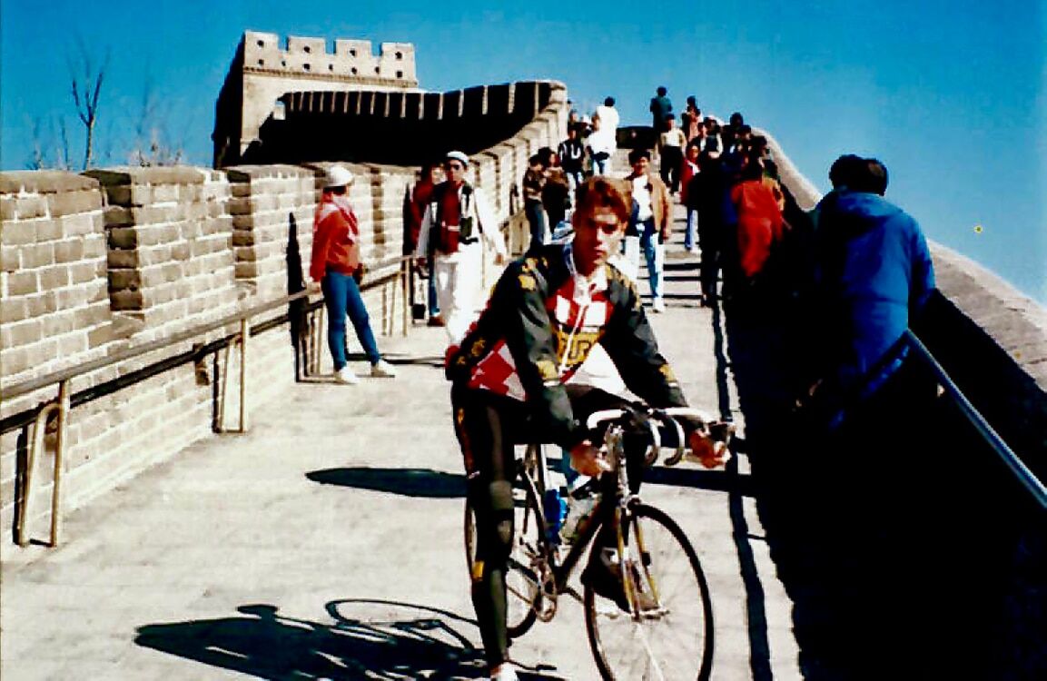 mercier greatwall featured