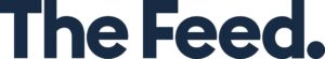 Flatlander's Guide to Training for Mountainous Ultramarathons 2 Feed Logo Blue