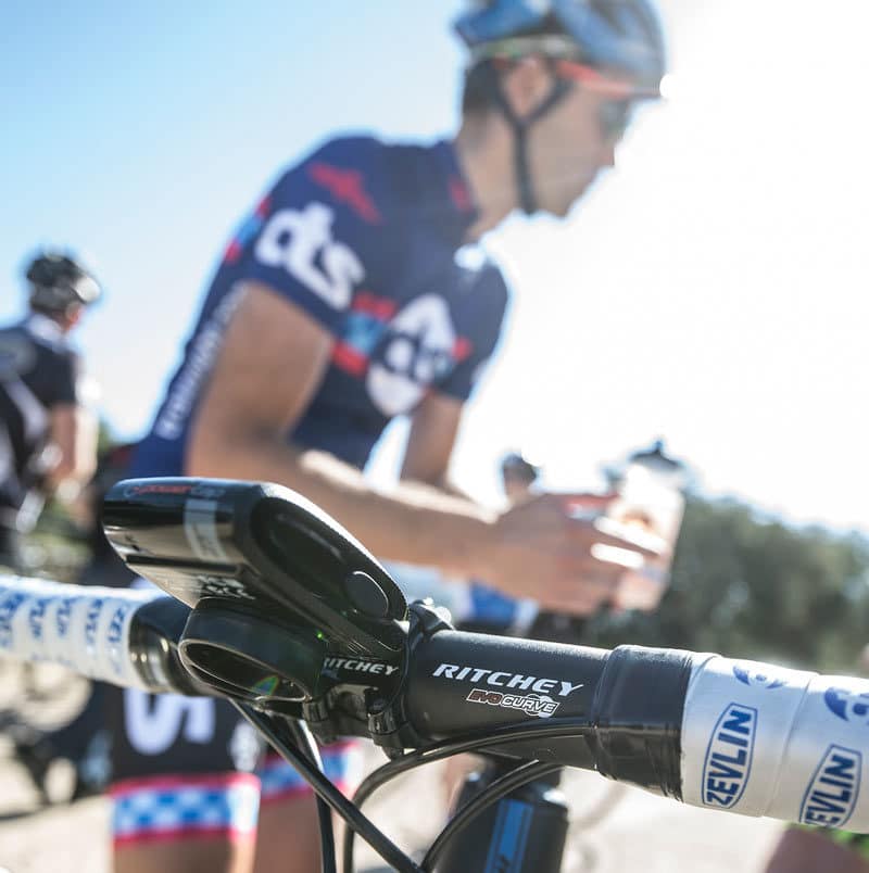 ritchey4