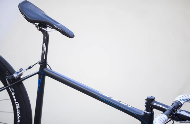ritchey_2