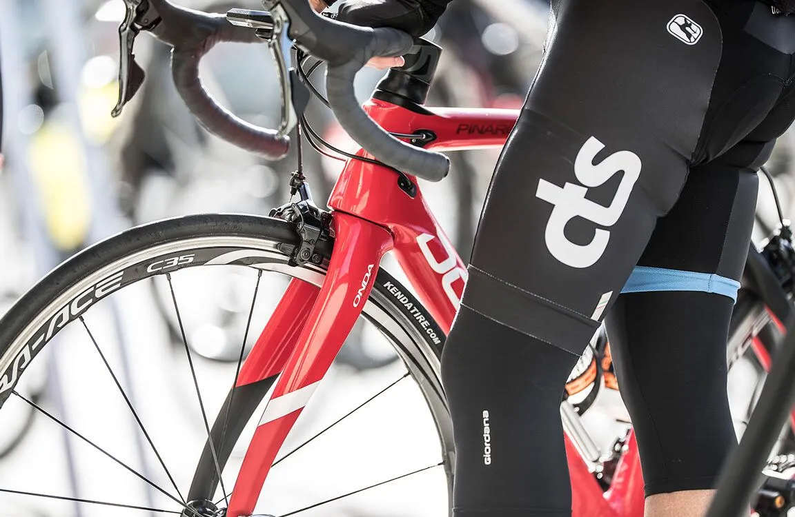 pinarello giordana kenda