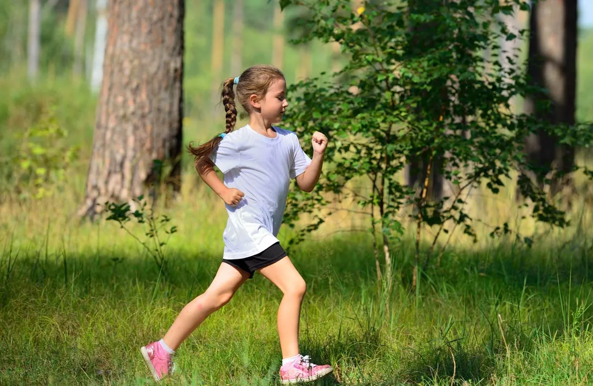 HowYoungTooYoungUltrarunning