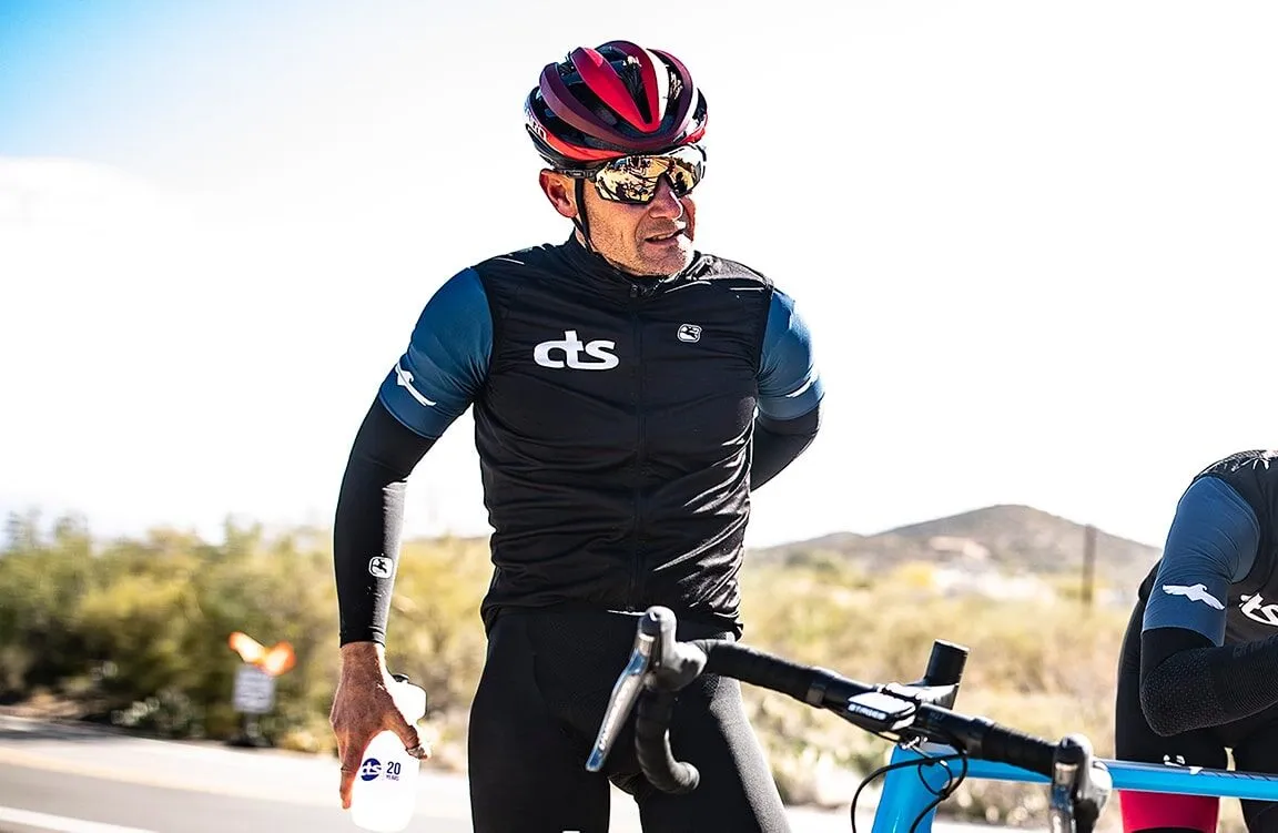 Strength Training: Best Back Exercises for Cycling 12 back exercises for cycling back pain