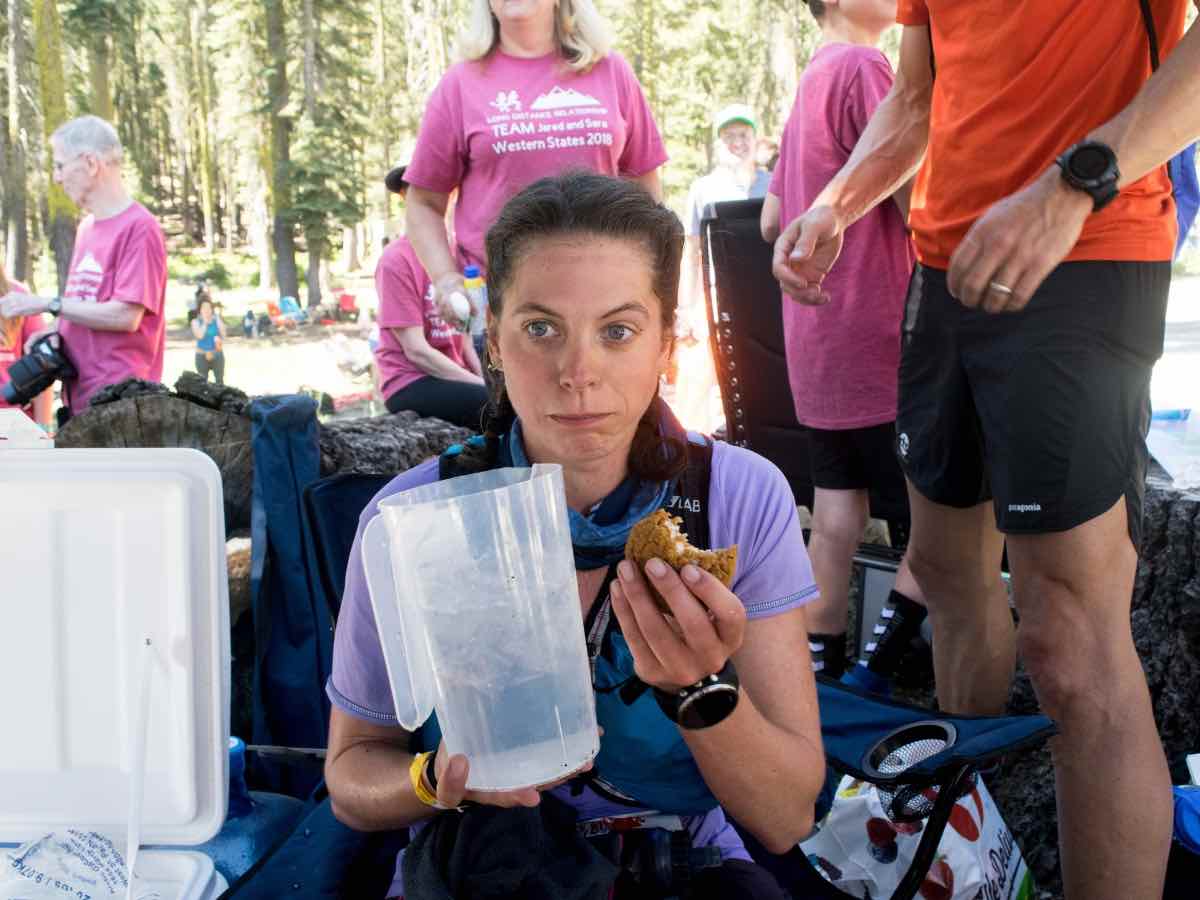 Ultrarunning Coaching Packages 3 Corrine Ultrarunning Coach Western States