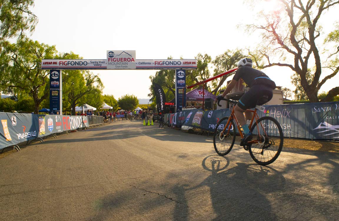 fig fondo finish