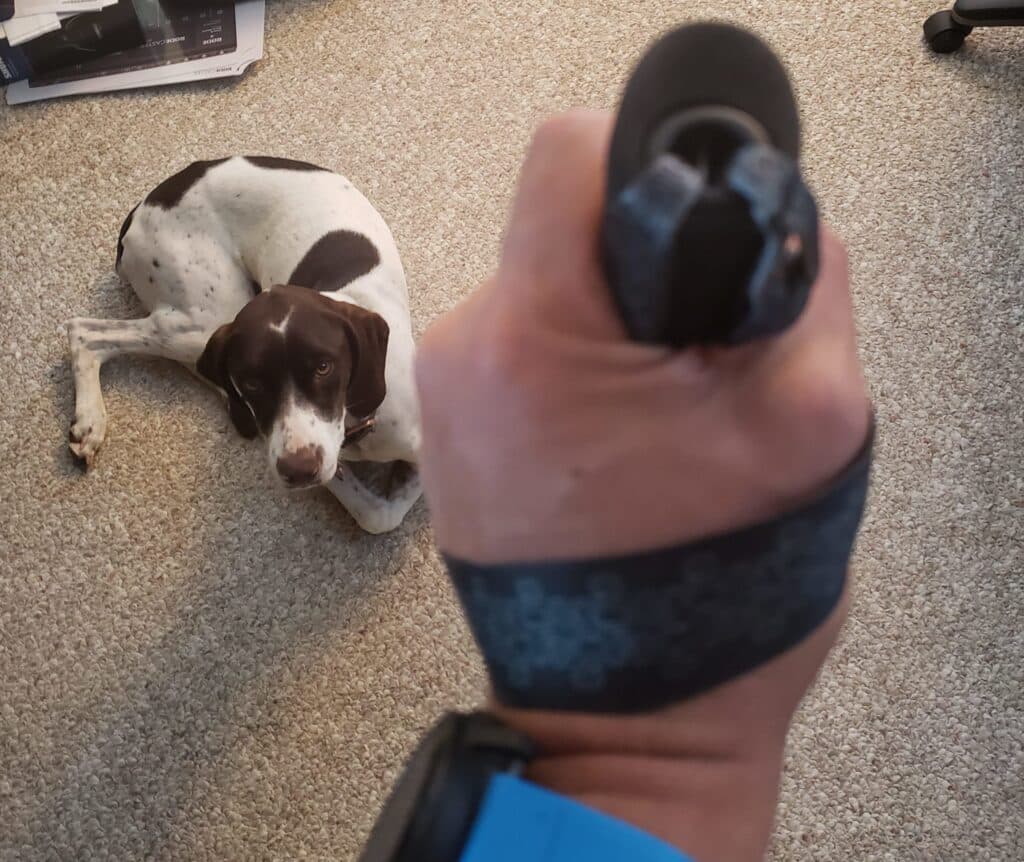 4 Running Pole Techniques Trail and Ultrarunners Should Master 3 20191028 085617 e1572321991866