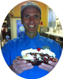 How to Tap Into What Made Ultrarunner Matt Carpenter So Fast 2 Matt Carpenter Custard