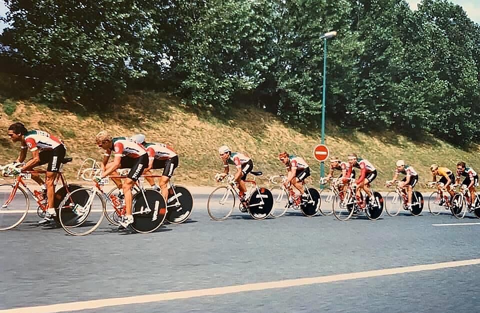 ttt tour de france 1986