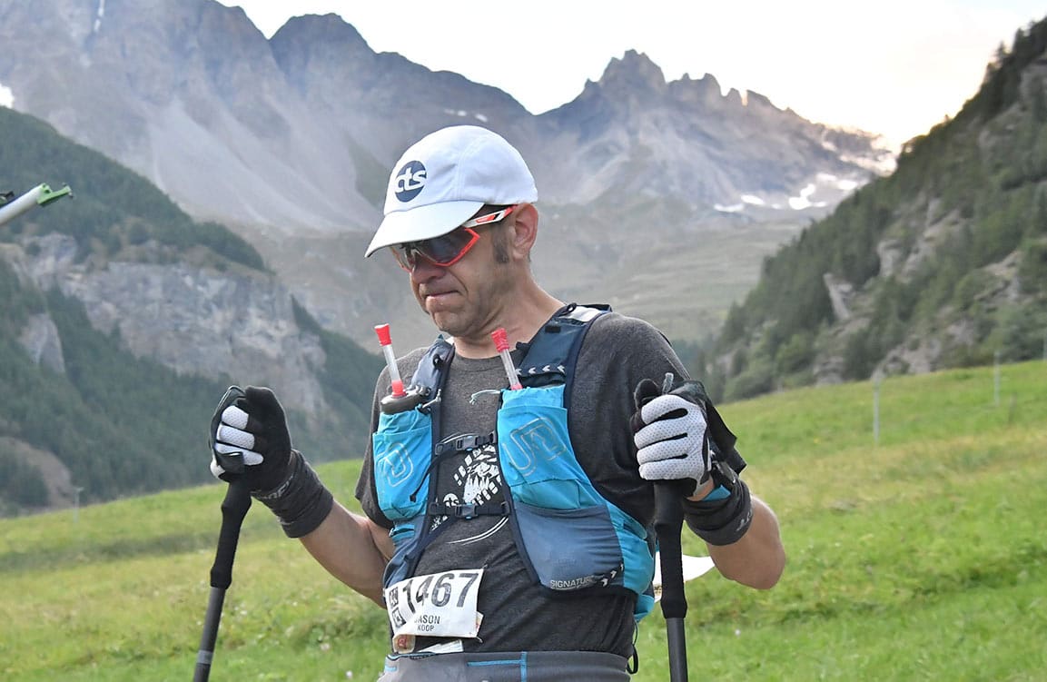 How Mood Variability Affects Ultramarathon Performance 13 mood variability