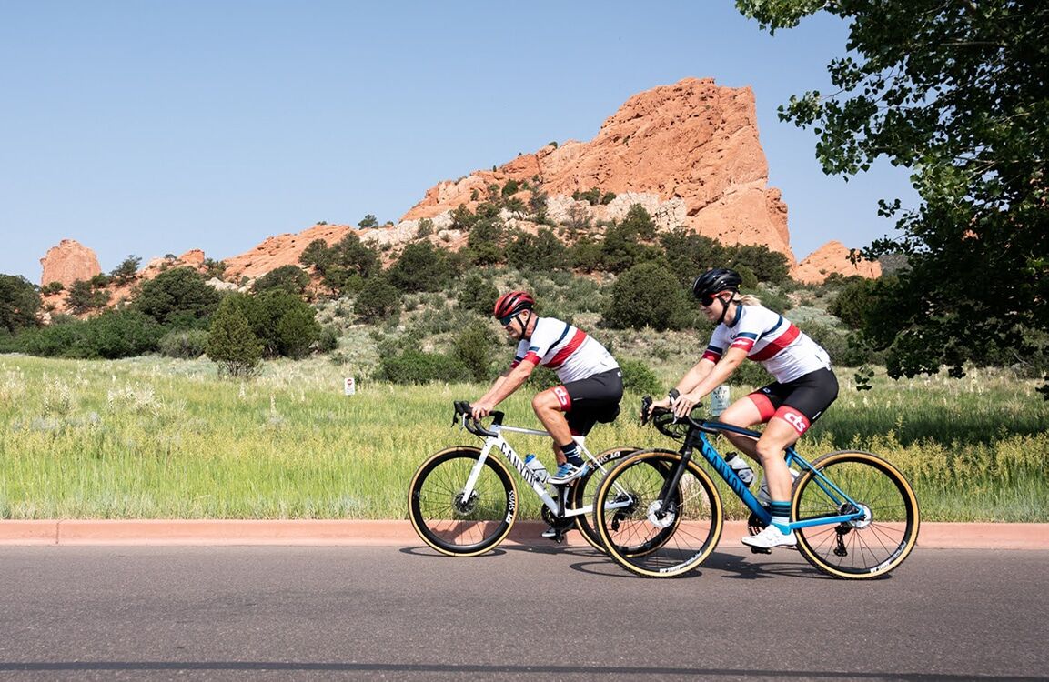 How to Create a 3-Week Cycling Endurance Training Block 10 endurance training block