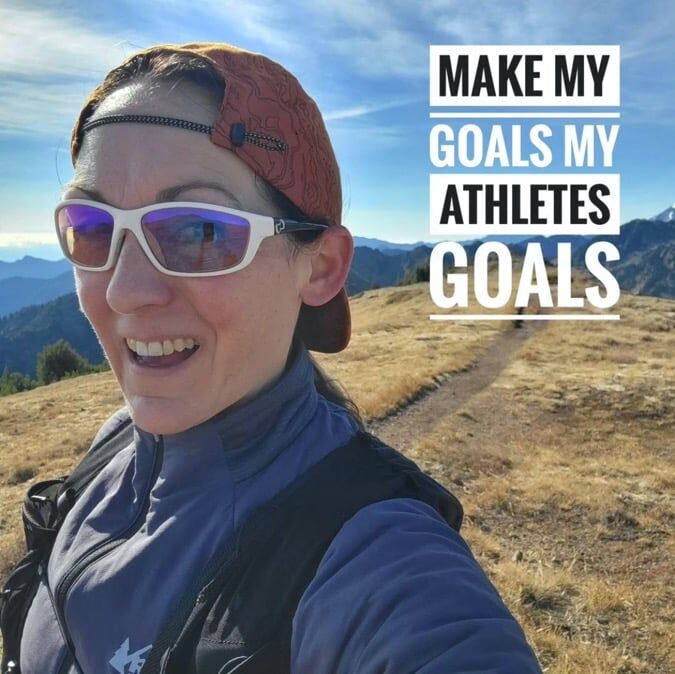 6 Things This Coach Won't Do 7 hijack athlete goals