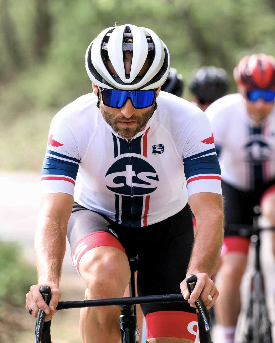 Home 1 Image
