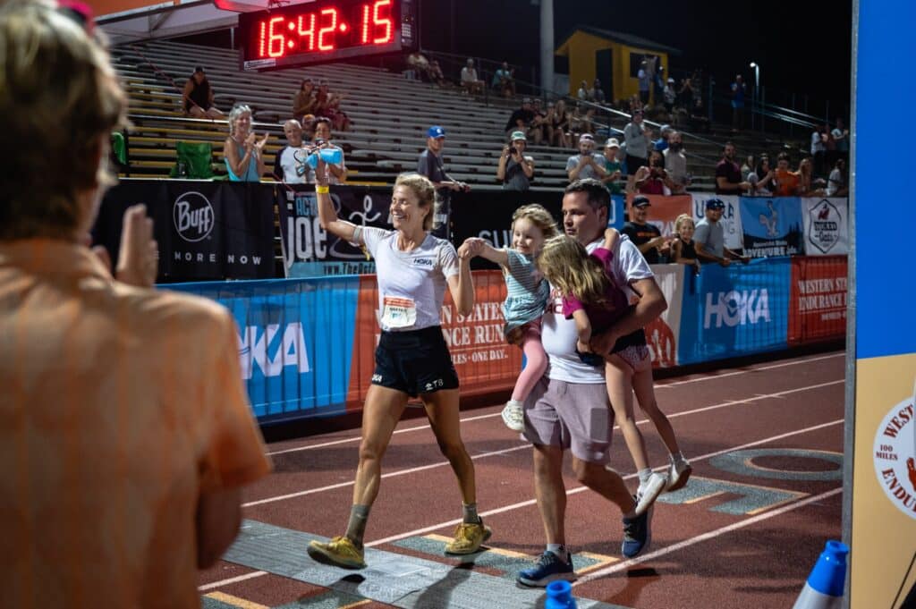 WSER 2024 24 sized