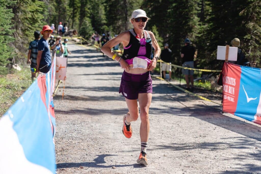 WSER 2024 79 1 sized