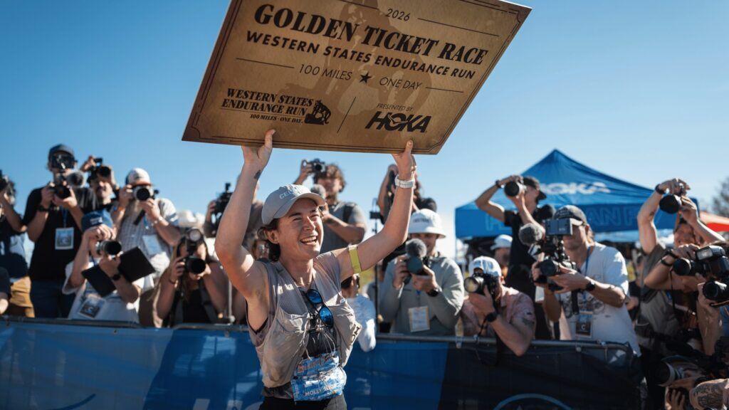Marathon to Ultramarathon Training: How Olympic Marathon Medalist Molly Seidel Made the Transition 2 marathon to ultramarathon molly seidel