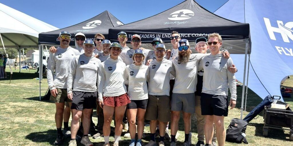 Western States 2026