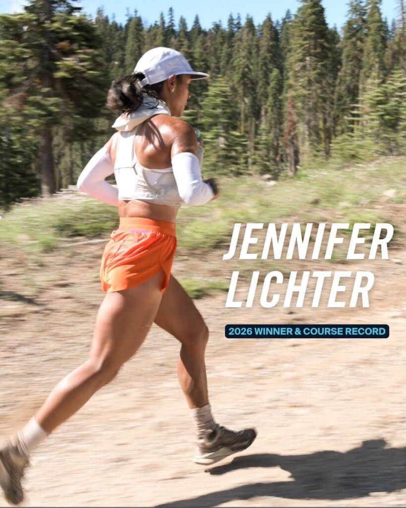 western states 2026 jennifer lichter