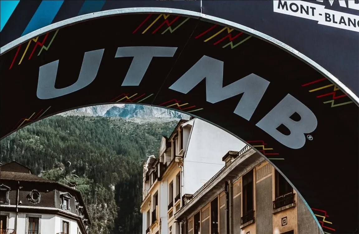 How CTS Coaches Prepare Athletes for UTMB - CTS