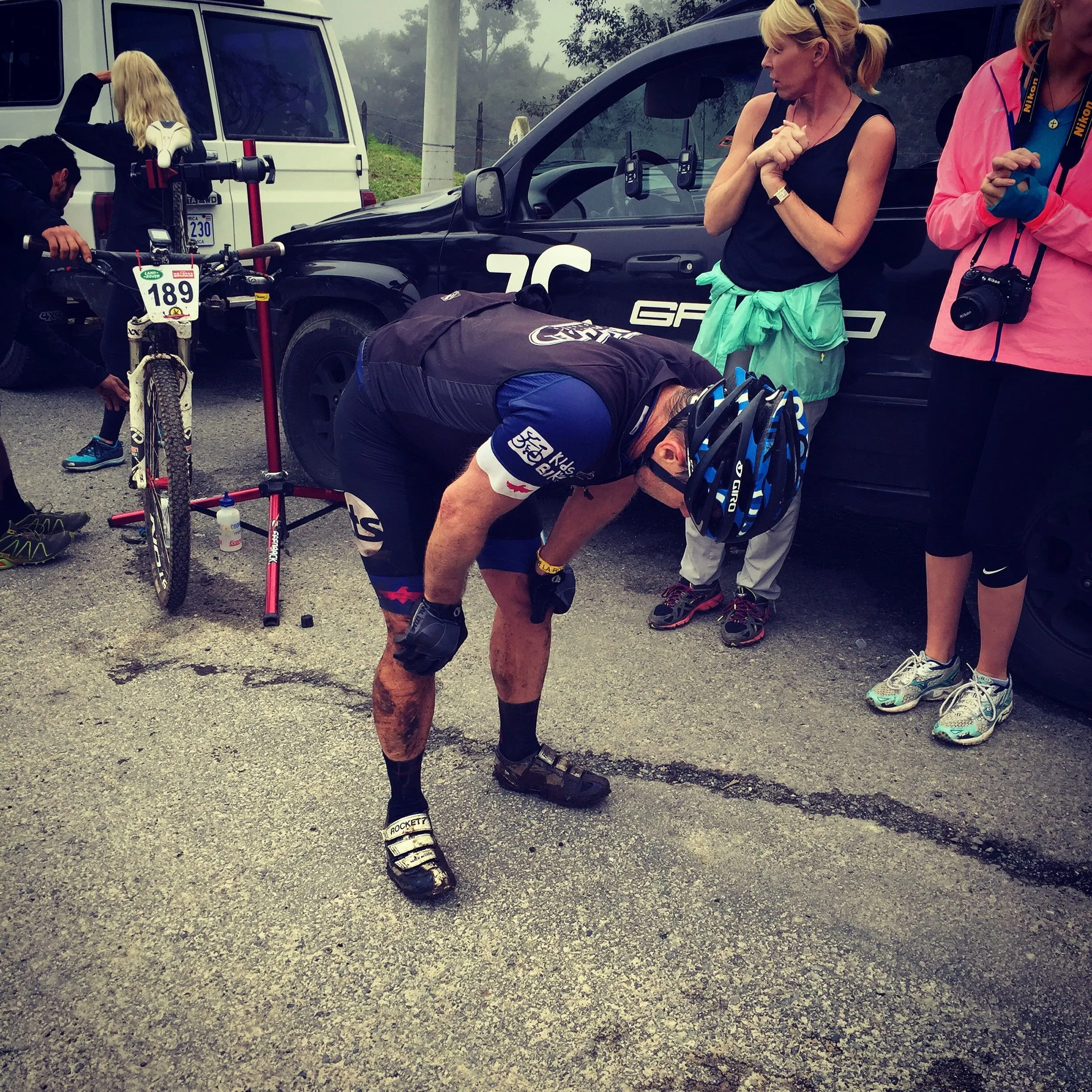 Weekend Reading: Side Effects May Include... 2 CC_stage2_laRuta2014