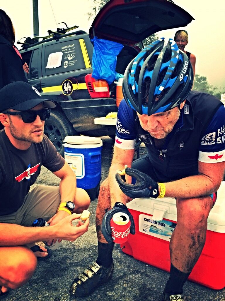 Weekend Reading: Side Effects May Include... 3 CC_stage1_laRuta2014