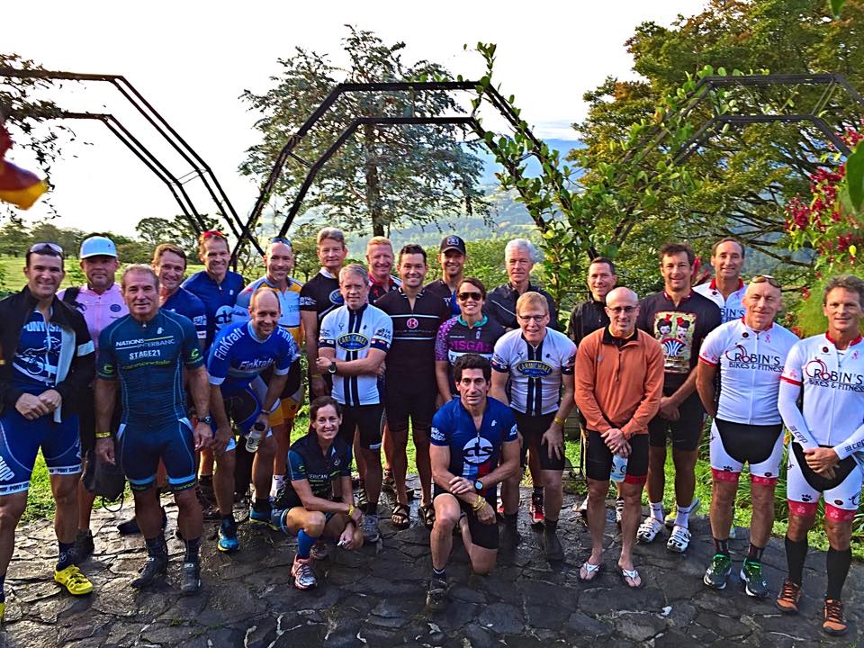 Weekend Reading: Side Effects May Include... 1 LaRuta_2014_teamcts