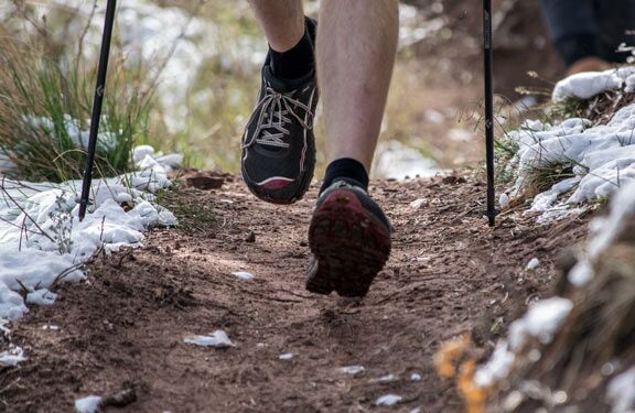 ADAPT: A 5 Step Plan for When Everything Goes Wrong 1 Ultrarun feet576