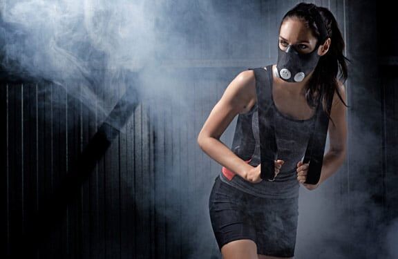 Are Marginal Gains Dangerous for You? 15 altitudemask