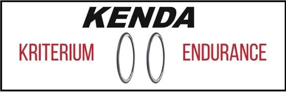 Long Term Review: Kenda Kriterium Endurance Tires 2 kenda-tire-kriterium-endurance-1