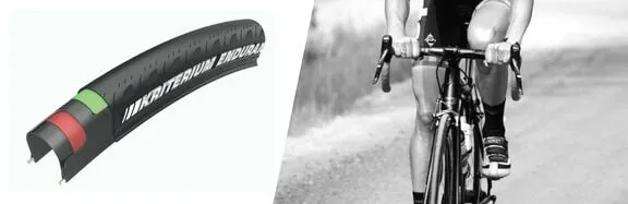 Long Term Review: Kenda Kriterium Endurance Tires 7 kenda-tire-kriterium-endurance-2