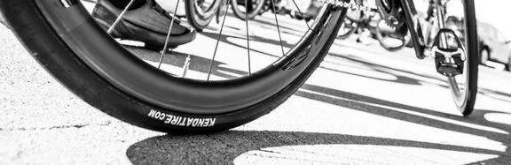 Long Term Review: Kenda Kriterium Endurance Tires 4 kenda-tire-road