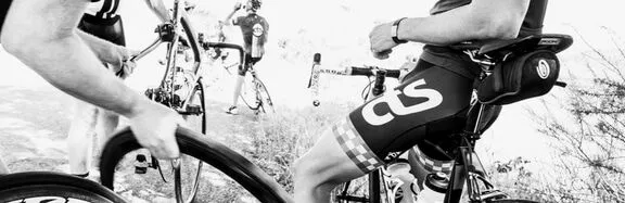 Long Term Review: Kenda Kriterium Endurance Tires 5 kenda-tire-change