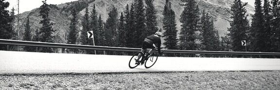 Long Term Review: Kenda Kriterium Endurance Tires 6 kenda-tire-corner