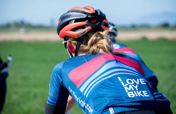 Concussion Care: What to do after you hit your head 2 Julia helmet576