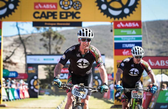 cape epic finish 576