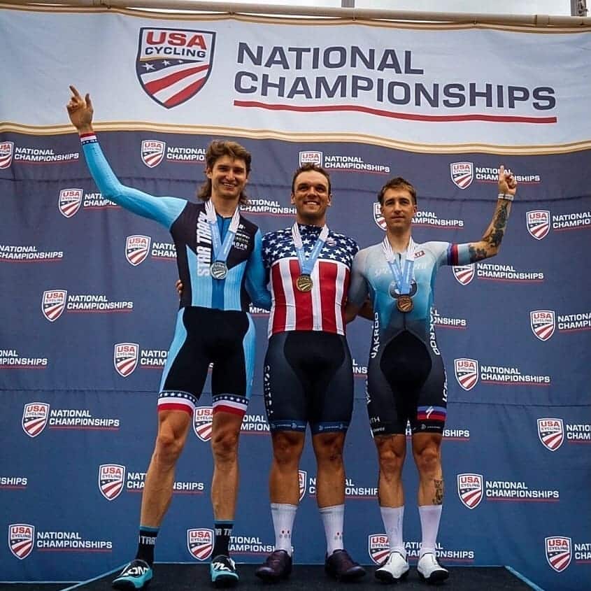 5 Things Champions Don't Do, And Neither Should You 2 217991913 4144124369019730 1719699039503022226 n